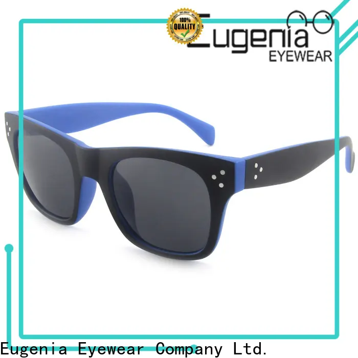 EUGENIA 2021 New Design Hot Sales High Quality Sun Glasses Custom Logo Gafas De Sol Hombre Frameless Women One Piece Sunglasses - Buy Gafas De Sol Hombre,Sunglasses High Quality,Sunglasses Custom Logo Product on Alibaba.com723 1