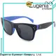 EUGENIA 2021 New Design Hot Sales High Quality Sun Glasses Custom Logo Gafas De Sol Hombre Frameless Women One Piece Sunglasses - Buy Gafas De Sol Hombre,Sunglasses High Quality,Sunglasses Custom Logo Product on Alibaba.com723 1