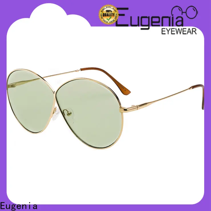 EUGENIA 2021 New Design Hot Sales High Quality Sun Glasses Custom Logo Gafas De Sol Hombre Frameless Women One Piece Sunglasses - Buy Gafas De Sol Hombre,Sunglasses High Quality,Sunglasses Custom Logo Product on Alibaba.com724 1