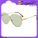 EUGENIA 2021 New Design Hot Sales High Quality Sun Glasses Custom Logo Gafas De Sol Hombre Frameless Women One Piece Sunglasses - Buy Gafas De Sol Hombre,Sunglasses High Quality,Sunglasses Custom Logo Product on Alibaba.com724 1
