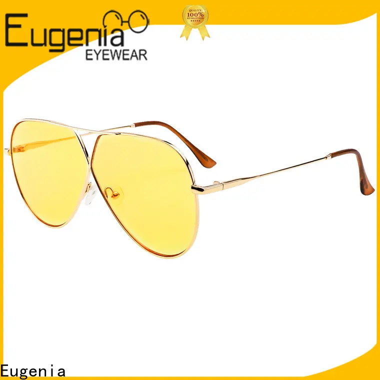 EUGENIA 2021 New Design Hot Sales High Quality Sun Glasses Custom Logo Gafas De Sol Hombre Frameless Women One Piece Sunglasses - Buy Gafas De Sol Hombre,Sunglasses High Quality,Sunglasses Custom Logo Product on Alibaba.com725 1