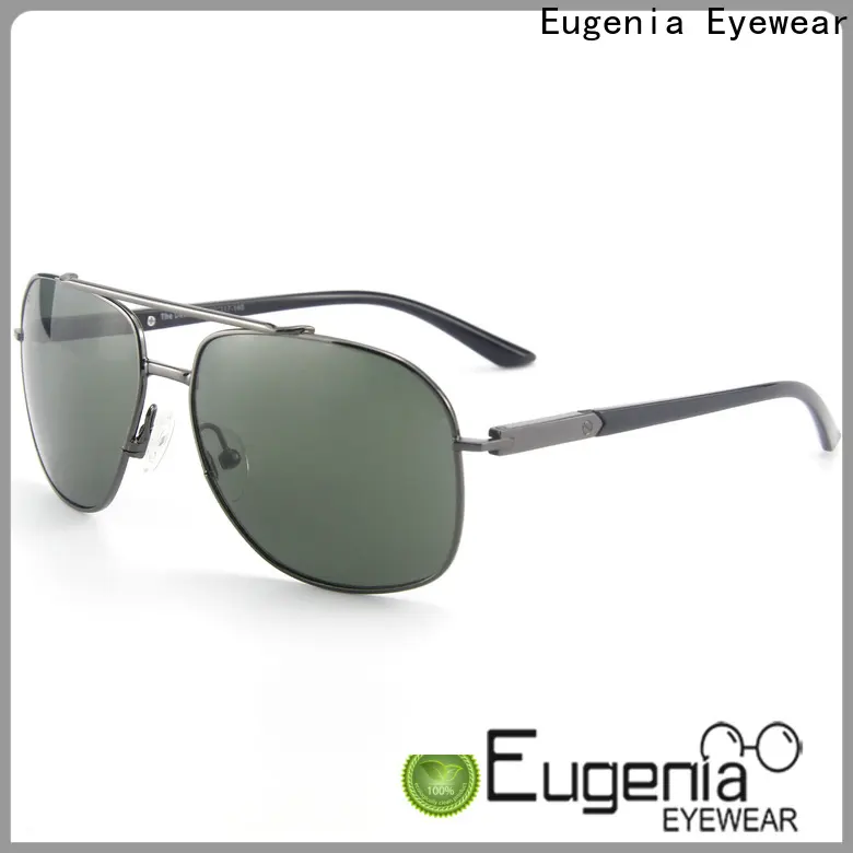 EUGENIA 2021 New Design Hot Sales High Quality Sun Glasses Custom Logo Gafas De Sol Hombre Frameless Women One Piece Sunglasses - Buy Gafas De Sol Hombre,Sunglasses High Quality,Sunglasses Custom Logo Product on Alibaba.com726 1