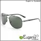 EUGENIA 2021 New Design Hot Sales High Quality Sun Glasses Custom Logo Gafas De Sol Hombre Frameless Women One Piece Sunglasses - Buy Gafas De Sol Hombre,Sunglasses High Quality,Sunglasses Custom Logo Product on Alibaba.com726 1