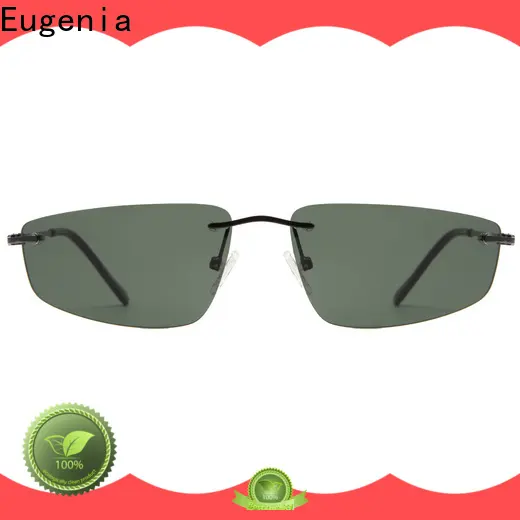 EUGENIA 2021 New Design Hot Sales High Quality Sun Glasses Custom Logo Gafas De Sol Hombre Frameless Women One Piece Sunglasses - Buy Gafas De Sol Hombre,Sunglasses High Quality,Sunglasses Custom Logo Product on Alibaba.com727 1