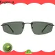 EUGENIA 2021 New Design Hot Sales High Quality Sun Glasses Custom Logo Gafas De Sol Hombre Frameless Women One Piece Sunglasses - Buy Gafas De Sol Hombre,Sunglasses High Quality,Sunglasses Custom Logo Product on Alibaba.com727 1