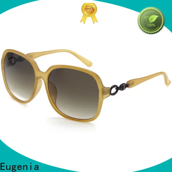 EUGENIA 2021 New Design Hot Sales High Quality Sun Glasses Custom Logo Gafas De Sol Hombre Frameless Women One Piece Sunglasses - Buy Gafas De Sol Hombre,Sunglasses High Quality,Sunglasses Custom Logo Product on Alibaba.com729 1