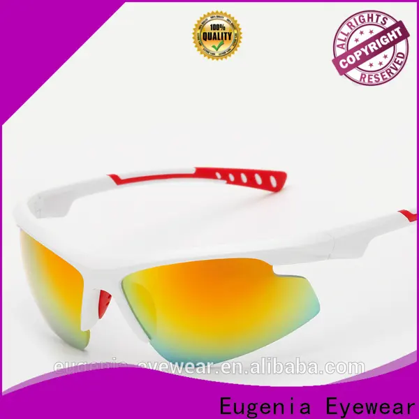 EUGENIA 2021 New Design Hot Sales High Quality Sun Glasses Custom Logo Gafas De Sol Hombre Frameless Women One Piece Sunglasses - Buy Gafas De Sol Hombre,Sunglasses High Quality,Sunglasses Custom Logo Product on Alibaba.com730 1