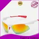 EUGENIA 2021 New Design Hot Sales High Quality Sun Glasses Custom Logo Gafas De Sol Hombre Frameless Women One Piece Sunglasses - Buy Gafas De Sol Hombre,Sunglasses High Quality,Sunglasses Custom Logo Product on Alibaba.com730 1