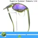 EUGENIA 2021 New Design Hot Sales High Quality Sun Glasses Custom Logo Gafas De Sol Hombre Frameless Women One Piece Sunglasses - Buy Gafas De Sol Hombre,Sunglasses High Quality,Sunglasses Custom Logo Product on Alibaba.com728 1