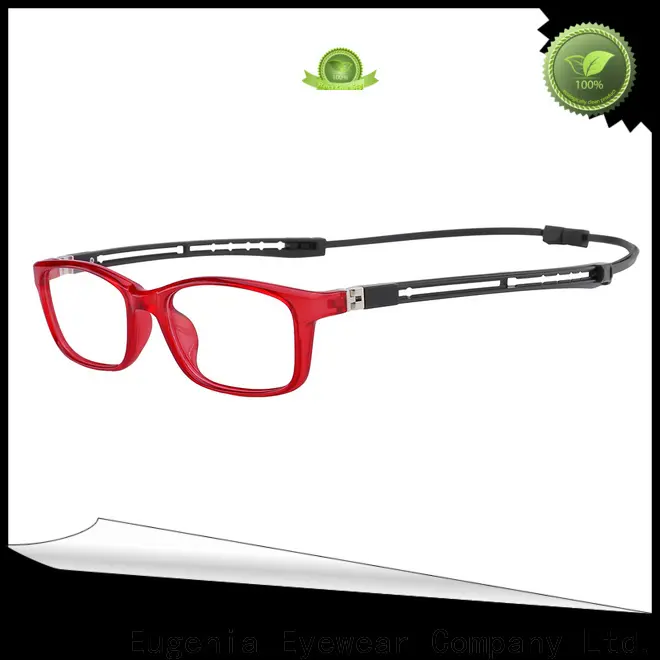 EUGENIA 2021 New Design Hot Sales High Quality Sun Glasses Custom Logo Gafas De Sol Hombre Frameless Women One Piece Sunglasses - Buy Gafas De Sol Hombre,Sunglasses High Quality,Sunglasses Custom Logo Product on Alibaba.com731 1
