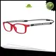 EUGENIA 2021 New Design Hot Sales High Quality Sun Glasses Custom Logo Gafas De Sol Hombre Frameless Women One Piece Sunglasses - Buy Gafas De Sol Hombre,Sunglasses High Quality,Sunglasses Custom Logo Product on Alibaba.com731 1