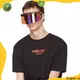 EUGENIA 2021 New Design Hot Sales High Quality Sun Glasses Custom Logo Gafas De Sol Hombre Frameless Women One Piece Sunglasses - Buy Gafas De Sol Hombre,Sunglasses High Quality,Sunglasses Custom Logo Product on Alibaba.com732 1