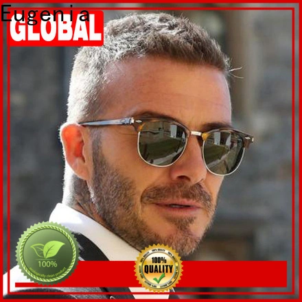 EUGENIA 2021 New Design Hot Sales High Quality Sun Glasses Custom Logo Gafas De Sol Hombre Frameless Women One Piece Sunglasses - Buy Gafas De Sol Hombre,Sunglasses High Quality,Sunglasses Custom Logo Product on Alibaba.com733 1