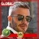 EUGENIA 2021 New Design Hot Sales High Quality Sun Glasses Custom Logo Gafas De Sol Hombre Frameless Women One Piece Sunglasses - Buy Gafas De Sol Hombre,Sunglasses High Quality,Sunglasses Custom Logo Product on Alibaba.com733 1
