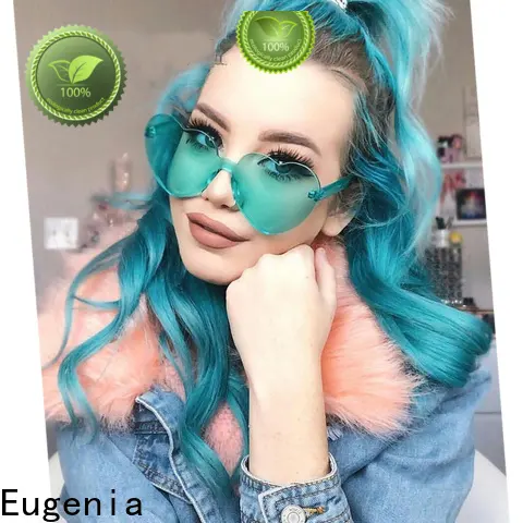 EUGENIA 2021 New Design Hot Sales High Quality Sun Glasses Custom Logo Gafas De Sol Hombre Frameless Women One Piece Sunglasses - Buy Gafas De Sol Hombre,Sunglasses High Quality,Sunglasses Custom Logo Product on Alibaba.com734 1