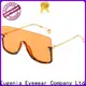 EUGENIA 2021 New Design Hot Sales High Quality Sun Glasses Custom Logo Gafas De Sol Hombre Frameless Women One Piece Sunglasses - Buy Gafas De Sol Hombre,Sunglasses High Quality,Sunglasses Custom Logo Product on Alibaba.com735 1