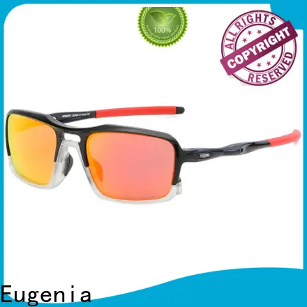 EUGENIA 2021 New Design Hot Sales High Quality Sun Glasses Custom Logo Gafas De Sol Hombre Frameless Women One Piece Sunglasses - Buy Gafas De Sol Hombre,Sunglasses High Quality,Sunglasses Custom Logo Product on Alibaba.com736 1