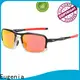 EUGENIA 2021 New Design Hot Sales High Quality Sun Glasses Custom Logo Gafas De Sol Hombre Frameless Women One Piece Sunglasses - Buy Gafas De Sol Hombre,Sunglasses High Quality,Sunglasses Custom Logo Product on Alibaba.com736 1
