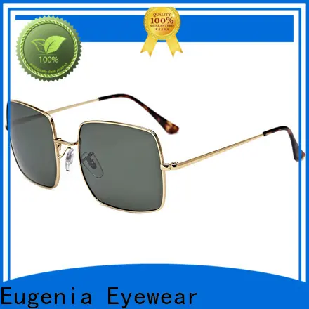 EUGENIA 2021 New Design Hot Sales High Quality Sun Glasses Custom Logo Gafas De Sol Hombre Frameless Women One Piece Sunglasses - Buy Gafas De Sol Hombre,Sunglasses High Quality,Sunglasses Custom Logo Product on Alibaba.com738 1