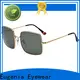 EUGENIA 2021 New Design Hot Sales High Quality Sun Glasses Custom Logo Gafas De Sol Hombre Frameless Women One Piece Sunglasses - Buy Gafas De Sol Hombre,Sunglasses High Quality,Sunglasses Custom Logo Product on Alibaba.com738 1