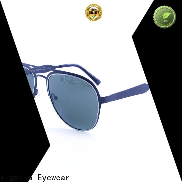 EUGENIA 2021 New Design Hot Sales High Quality Sun Glasses Custom Logo Gafas De Sol Hombre Frameless Women One Piece Sunglasses - Buy Gafas De Sol Hombre,Sunglasses High Quality,Sunglasses Custom Logo Product on Alibaba.com739 1