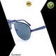 EUGENIA 2021 New Design Hot Sales High Quality Sun Glasses Custom Logo Gafas De Sol Hombre Frameless Women One Piece Sunglasses - Buy Gafas De Sol Hombre,Sunglasses High Quality,Sunglasses Custom Logo Product on Alibaba.com739 1
