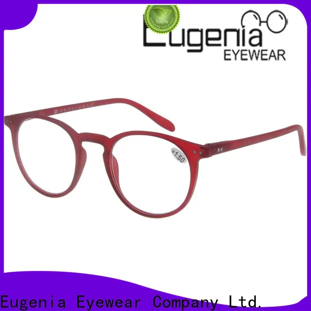 EUGENIA 2021 New Design Hot Sales High Quality Sun Glasses Custom Logo Gafas De Sol Hombre Frameless Women One Piece Sunglasses - Buy Gafas De Sol Hombre,Sunglasses High Quality,Sunglasses Custom Logo Product on Alibaba.com740 1