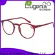 EUGENIA 2021 New Design Hot Sales High Quality Sun Glasses Custom Logo Gafas De Sol Hombre Frameless Women One Piece Sunglasses - Buy Gafas De Sol Hombre,Sunglasses High Quality,Sunglasses Custom Logo Product on Alibaba.com740 1