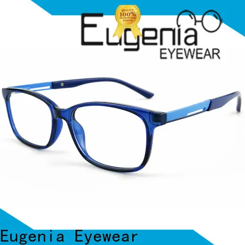 EUGENIA 2021 New Design Hot Sales High Quality Sun Glasses Custom Logo Gafas De Sol Hombre Frameless Women One Piece Sunglasses - Buy Gafas De Sol Hombre,Sunglasses High Quality,Sunglasses Custom Logo Product on Alibaba.com742 1