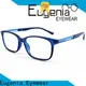 EUGENIA 2021 New Design Hot Sales High Quality Sun Glasses Custom Logo Gafas De Sol Hombre Frameless Women One Piece Sunglasses - Buy Gafas De Sol Hombre,Sunglasses High Quality,Sunglasses Custom Logo Product on Alibaba.com742 1