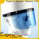 EUGENIA 2021 New Design Hot Sales High Quality Sun Glasses Custom Logo Gafas De Sol Hombre Frameless Women One Piece Sunglasses - Buy Gafas De Sol Hombre,Sunglasses High Quality,Sunglasses Custom Logo Product on Alibaba.com741 1