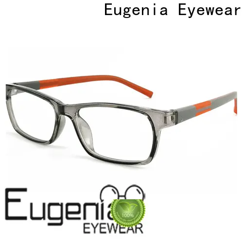 EUGENIA 2021 New Design Hot Sales High Quality Sun Glasses Custom Logo Gafas De Sol Hombre Frameless Women One Piece Sunglasses - Buy Gafas De Sol Hombre,Sunglasses High Quality,Sunglasses Custom Logo Product on Alibaba.com743 1
