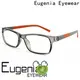 EUGENIA 2021 New Design Hot Sales High Quality Sun Glasses Custom Logo Gafas De Sol Hombre Frameless Women One Piece Sunglasses - Buy Gafas De Sol Hombre,Sunglasses High Quality,Sunglasses Custom Logo Product on Alibaba.com743 1