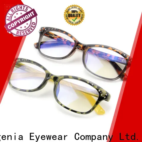 EUGENIA 2021 New Design Hot Sales High Quality Sun Glasses Custom Logo Gafas De Sol Hombre Frameless Women One Piece Sunglasses - Buy Gafas De Sol Hombre,Sunglasses High Quality,Sunglasses Custom Logo Product on Alibaba.com744 1