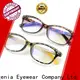 EUGENIA 2021 New Design Hot Sales High Quality Sun Glasses Custom Logo Gafas De Sol Hombre Frameless Women One Piece Sunglasses - Buy Gafas De Sol Hombre,Sunglasses High Quality,Sunglasses Custom Logo Product on Alibaba.com744 1
