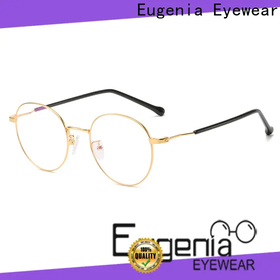 EUGENIA 2021 New Design Hot Sales High Quality Sun Glasses Custom Logo Gafas De Sol Hombre Frameless Women One Piece Sunglasses - Buy Gafas De Sol Hombre,Sunglasses High Quality,Sunglasses Custom Logo Product on Alibaba.com745 1