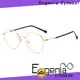 EUGENIA 2021 New Design Hot Sales High Quality Sun Glasses Custom Logo Gafas De Sol Hombre Frameless Women One Piece Sunglasses - Buy Gafas De Sol Hombre,Sunglasses High Quality,Sunglasses Custom Logo Product on Alibaba.com745 1