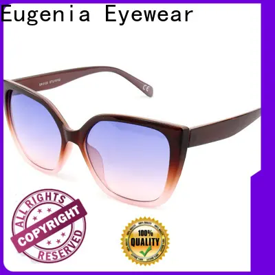 EUGENIA 2021 New Design Hot Sales High Quality Sun Glasses Custom Logo Gafas De Sol Hombre Frameless Women One Piece Sunglasses - Buy Gafas De Sol Hombre,Sunglasses High Quality,Sunglasses Custom Logo Product on Alibaba.com747 1