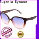 EUGENIA 2021 New Design Hot Sales High Quality Sun Glasses Custom Logo Gafas De Sol Hombre Frameless Women One Piece Sunglasses - Buy Gafas De Sol Hombre,Sunglasses High Quality,Sunglasses Custom Logo Product on Alibaba.com747 1
