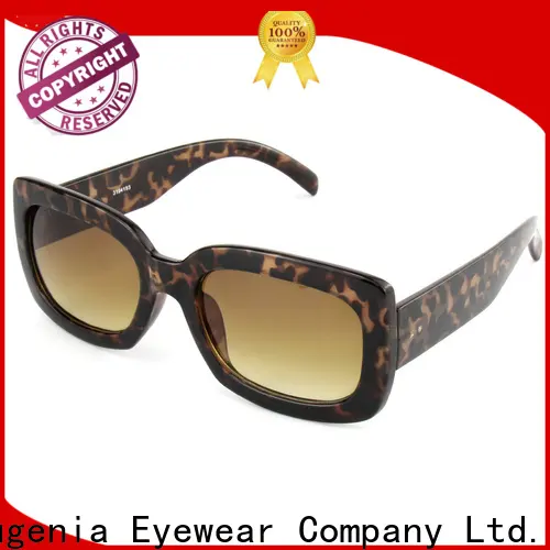 EUGENIA 2021 New Design Hot Sales High Quality Sun Glasses Custom Logo Gafas De Sol Hombre Frameless Women One Piece Sunglasses - Buy Gafas De Sol Hombre,Sunglasses High Quality,Sunglasses Custom Logo Product on Alibaba.com748 1