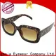 EUGENIA 2021 New Design Hot Sales High Quality Sun Glasses Custom Logo Gafas De Sol Hombre Frameless Women One Piece Sunglasses - Buy Gafas De Sol Hombre,Sunglasses High Quality,Sunglasses Custom Logo Product on Alibaba.com748 1