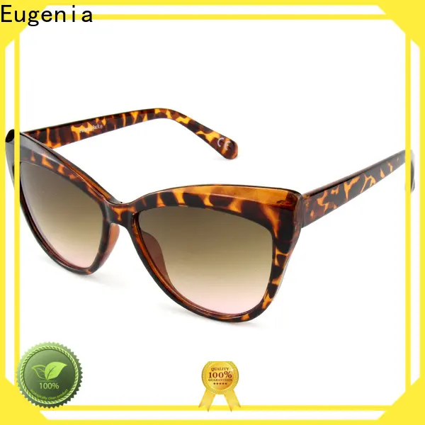 EUGENIA 2021 New Design Hot Sales High Quality Sun Glasses Custom Logo Gafas De Sol Hombre Frameless Women One Piece Sunglasses - Buy Gafas De Sol Hombre,Sunglasses High Quality,Sunglasses Custom Logo Product on Alibaba.com749 1