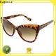 EUGENIA 2021 New Design Hot Sales High Quality Sun Glasses Custom Logo Gafas De Sol Hombre Frameless Women One Piece Sunglasses - Buy Gafas De Sol Hombre,Sunglasses High Quality,Sunglasses Custom Logo Product on Alibaba.com749 1