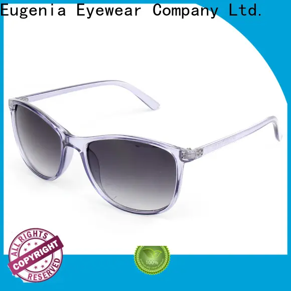 EUGENIA 2021 New Design Hot Sales High Quality Sun Glasses Custom Logo Gafas De Sol Hombre Frameless Women One Piece Sunglasses - Buy Gafas De Sol Hombre,Sunglasses High Quality,Sunglasses Custom Logo Product on Alibaba.com750 1
