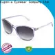 EUGENIA 2021 New Design Hot Sales High Quality Sun Glasses Custom Logo Gafas De Sol Hombre Frameless Women One Piece Sunglasses - Buy Gafas De Sol Hombre,Sunglasses High Quality,Sunglasses Custom Logo Product on Alibaba.com750 1
