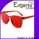 EUGENIA 2021 New Design Hot Sales High Quality Sun Glasses Custom Logo Gafas De Sol Hombre Frameless Women One Piece Sunglasses - Buy Gafas De Sol Hombre,Sunglasses High Quality,Sunglasses Custom Logo Product on Alibaba.com751 1