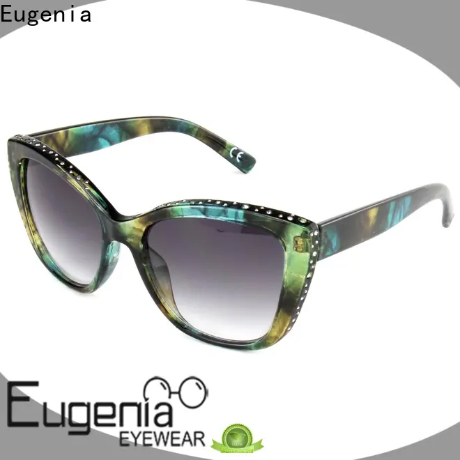 EUGENIA 2021 New Design Hot Sales High Quality Sun Glasses Custom Logo Gafas De Sol Hombre Frameless Women One Piece Sunglasses - Buy Gafas De Sol Hombre,Sunglasses High Quality,Sunglasses Custom Logo Product on Alibaba.com752 1