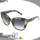 EUGENIA 2021 New Design Hot Sales High Quality Sun Glasses Custom Logo Gafas De Sol Hombre Frameless Women One Piece Sunglasses - Buy Gafas De Sol Hombre,Sunglasses High Quality,Sunglasses Custom Logo Product on Alibaba.com752 1