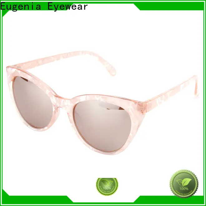 EUGENIA 2021 New Design Hot Sales High Quality Sun Glasses Custom Logo Gafas De Sol Hombre Frameless Women One Piece Sunglasses - Buy Gafas De Sol Hombre,Sunglasses High Quality,Sunglasses Custom Logo Product on Alibaba.com753 1