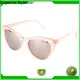 EUGENIA 2021 New Design Hot Sales High Quality Sun Glasses Custom Logo Gafas De Sol Hombre Frameless Women One Piece Sunglasses - Buy Gafas De Sol Hombre,Sunglasses High Quality,Sunglasses Custom Logo Product on Alibaba.com753 1